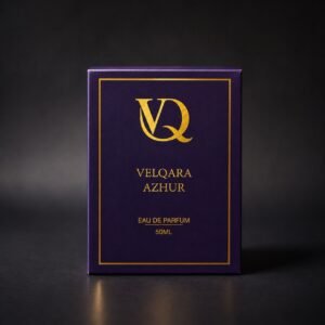 Velqara Women