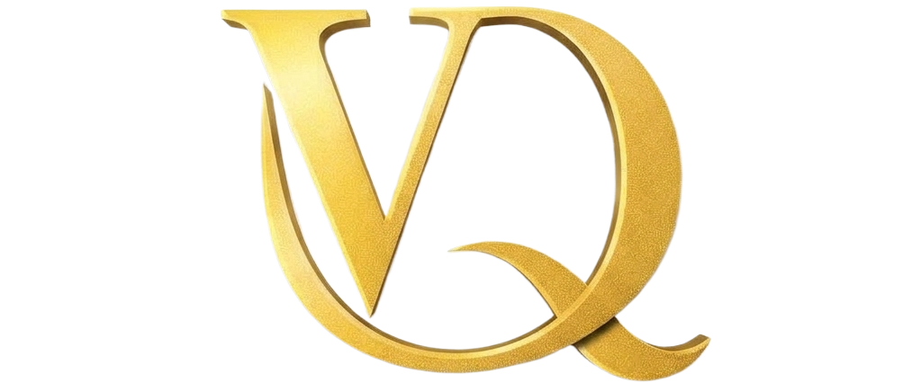 velqaralondon