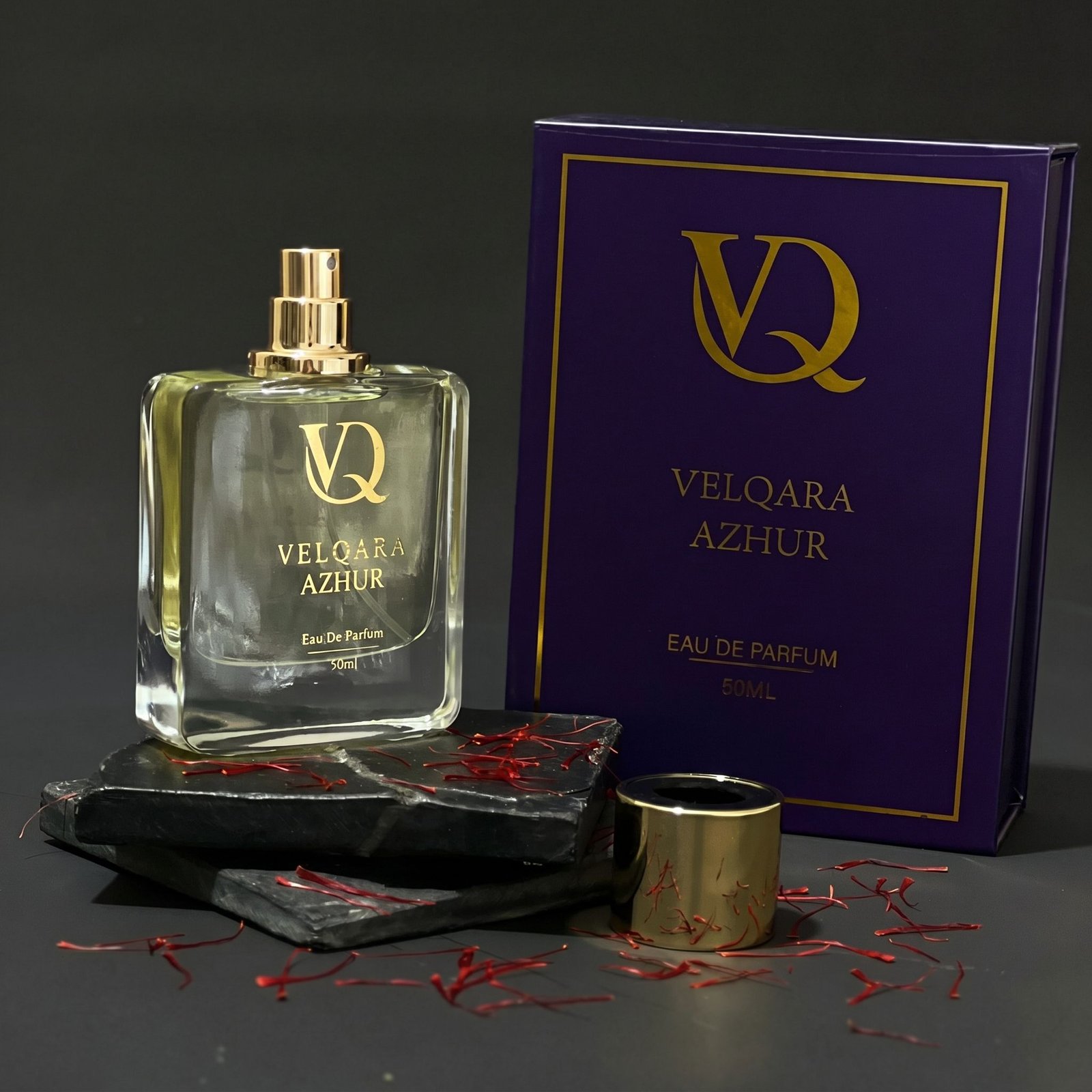 Azhur